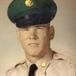 Robert Lee Tolbert, Jr.
