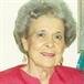 Ardis Evelyn Vallance