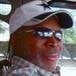 Bobby Louis Weatherton