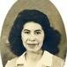 Vacilia Zambrano