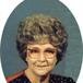 Mary Dee Dickinson