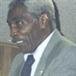 O.L. Williams, Jr.