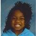 Shanique Monique Nicole Wilson