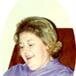 Rosalie Lorraine McCarthy