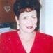 Kathryn Faye Smith Workman