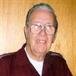 Bennie "Pete" Wortham
