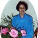 Isabel Guillen De Rodriguez