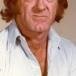 Jessie Marvin Young