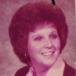 Loretta Faye Boehm