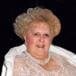 Beverly Ann Reaney
