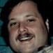 Mr. Jeffrey S. "Jeff" Hanson