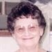 Patsy D. Brown (Lebanon)