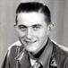 William "Bill" F. Walker
