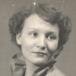 Allene Ann Atchley