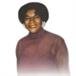 Mrs. Shirley June Jackson