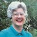 Sarah Jaudon McMahan