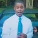 Eric Bernard Talbert Jr