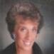 Bernadette Zammit Michel