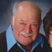 Derald E. Nathan