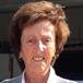 Anna D. "Ann" Johnson