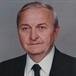 Edward George Svetlak