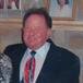 Ronald Ray Adam