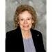 Donna Jean Pinkston