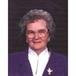 Irma M. Depew