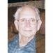 Elmer Nelson Young