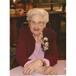 Mary Ella "Peg" McWilliams