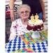 Betty Lou Roderick