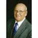 Dale B. Kearney