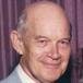 Charles G. Beem