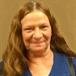 Cathy Morgan
