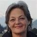Mrs. Jeannie M. Haseman