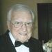 James J. McVey