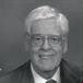 Howard Ditrick