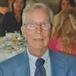Walter Scott Fowler Jr.