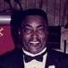 Mr. James Ohara Morgan