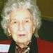 Ms. Harriett Kimsey Perkerson