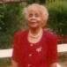 Alta Ruth Jenkins