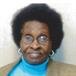 Mary Louise White-Peterson