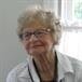 Bertha Helen Marshall
