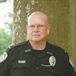 Donald Wayne Brown