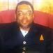 Mr. Lawrence Donell Williams