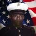 Billy L. Mathis