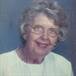 Mrs. Janell G. Johnson