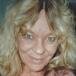 Cathy Marie Endicott