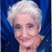 Mary Therese Perciado