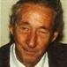 Howard E. Gardella
